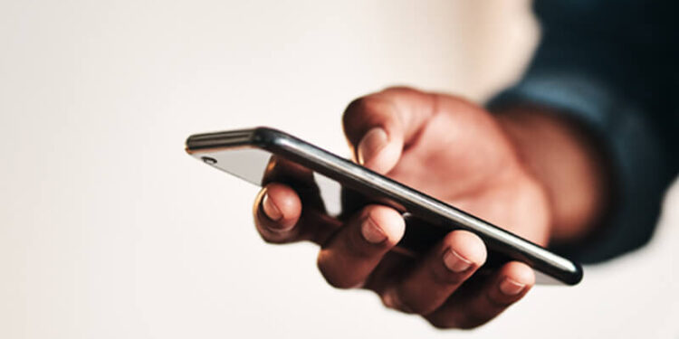 Why mobile money users in Tanzania are switching back to cash payments