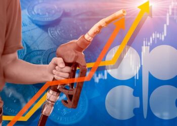 OPEC raises estimates for future oil demand in Middle East