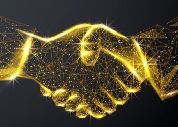 EABC-GIZ seal €250,000 partnership to boost East African private sector engagement