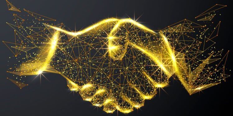 EABC-GIZ seal €250,000 partnership to boost East African private sector engagement