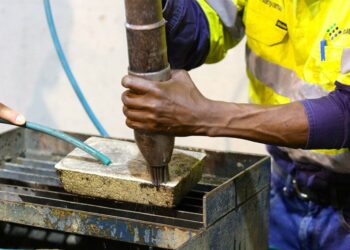 Shanta Gold’s production hits 27,935 ounces in Q3, 2023