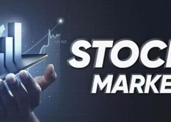 Dar equities market up 49.6% to 1.89bn/- on pre-arranged transactions