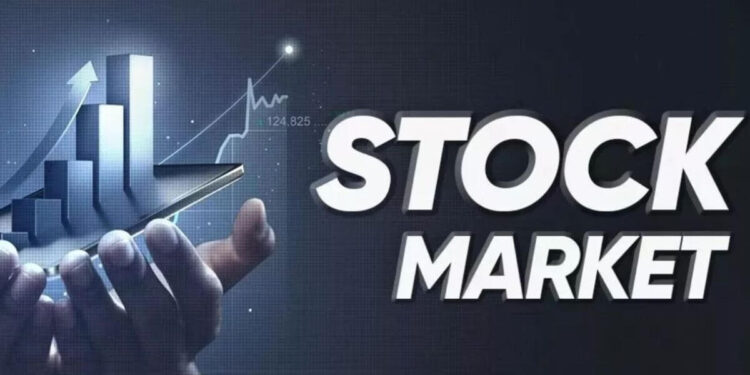 Dar equities market up 49.6% to 1.89bn/- on pre-arranged transactions