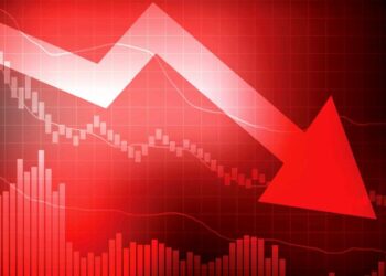 Banks dominate as Dar stock market slumps 87.4% to 1.26bn/-
