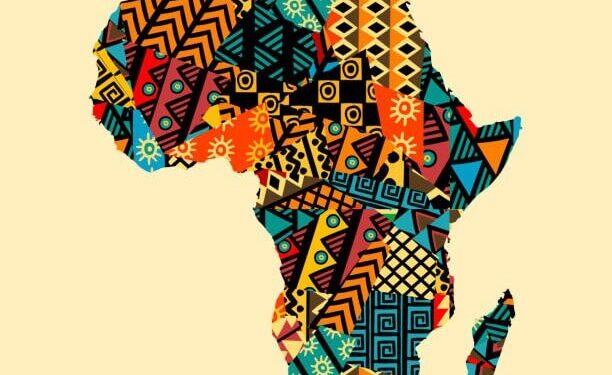 IMF lowers Sub-Saharan Africa growth forecasts