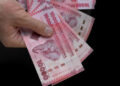 Tanzania shilling to hold steady as most African currencies weaken next week