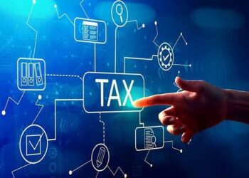 Dar devises new strategy to tap revenue from petty traders