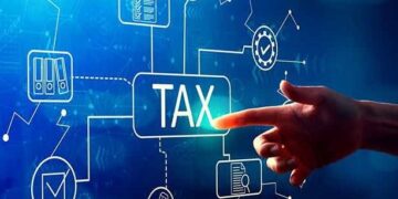 Dar devises new strategy to tap revenue from petty traders