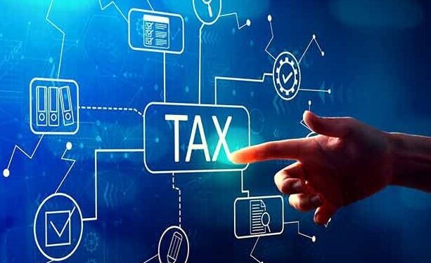 Dar devises new strategy to tap revenue from petty traders