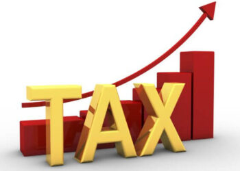 Behind TRA’s impressive numbers and the bumps ahead