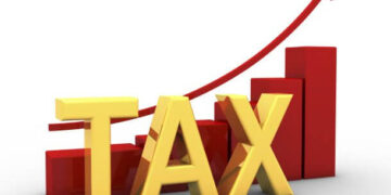 Behind TRA’s impressive numbers and the bumps ahead