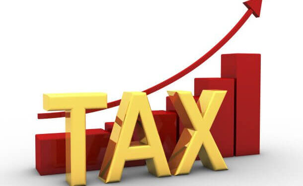 Behind TRA’s impressive numbers and the bumps ahead