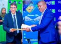 Tigo, Zanzibar agency ink deal to accelerate digital transformation