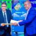 Tigo, Zanzibar agency ink deal to accelerate digital transformation