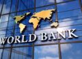 Sub-Saharan Africa’s growth dragged down by continent’s heavyweights -World Bank