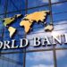 Sub-Saharan Africa’s growth dragged down by continent’s heavyweights -World Bank