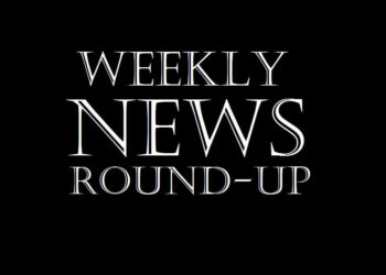 Here are the top five business news stories for the week ending October 6, 2023