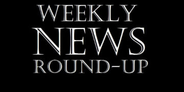 Here are the top five business news stories for the week ending October 6, 2023