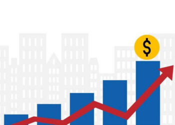 Tanzania’s foreign exchange reserves up 2.3 pct to $5.2 billion in August, 2023
