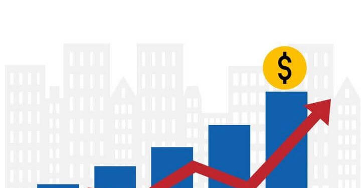 Tanzania’s foreign exchange reserves up 2.3 pct to $5.2 billion in August, 2023
