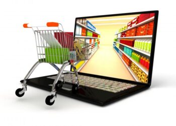 EAC keen on creating a single regional digital market