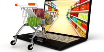 EAC keen on creating a single regional digital market