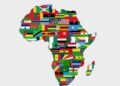 African economies face gaps in macroeconomic modeling capacity despite progress, new AfDB study says