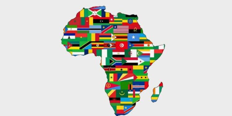 African economies face gaps in macroeconomic modeling capacity despite progress, new AfDB study says