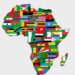 African economies face gaps in macroeconomic modeling capacity despite progress, new AfDB study says