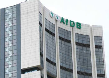 AfDB’s operations produce results beyond expectations in Tanzania – Mid-term review