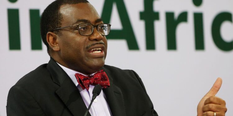 Africa must tackle huge infrastructure gap to unlock opportunities for transformation – Report