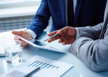 French companies visit Tanzania to discover commercial opportunities