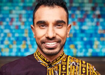 Tanzania’s fintech NALA wants to make Rwanda a settlement hub for East Africa