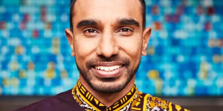 Tanzania’s fintech NALA wants to make Rwanda a settlement hub for East Africa