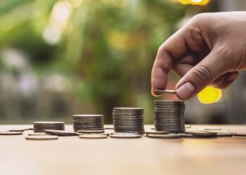 Rwanda secures $262 million to deal with climate shocks