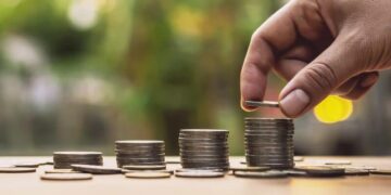 Rwanda secures $262 million to deal with climate shocks