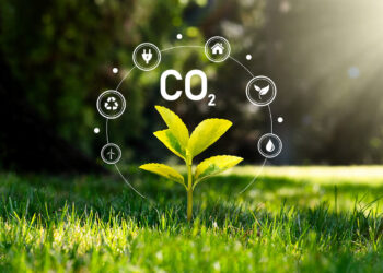 EAC to approach COP28 as bloc with one voice