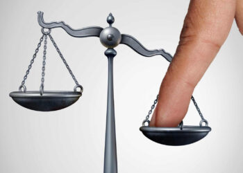 Tanzania’s FCC, EAC competition authority ink MoU to enhance cross-border competition