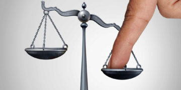 Tanzania’s FCC, EAC competition authority ink MoU to enhance cross-border competition