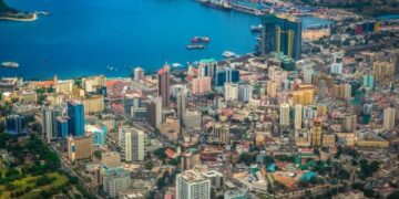 Nairobi-based advisory firm P&L Consulting enters Tanzania market