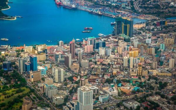 Nairobi-based advisory firm P&L Consulting enters Tanzania market