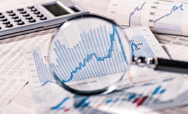 Zanzibar’s current account deficit surges to $417.1 million in September 2023