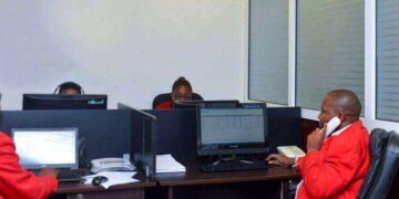 Tanzania’s equities market heads north on acquisition of 68.3% Tanga stake