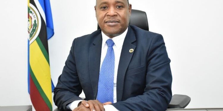 EAC and Germany mark 25 years of cooperation