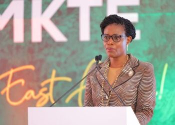 Diversification of tourism products a catalyst to regional tourism growth