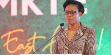 Diversification of tourism products a catalyst to regional tourism growth