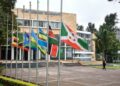 EALA to hold EAC Partner States accountable for poor contribution remittance