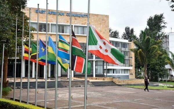 EALA to hold EAC Partner States accountable for poor contribution remittance