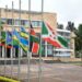 EALA to hold EAC Partner States accountable for poor contribution remittance