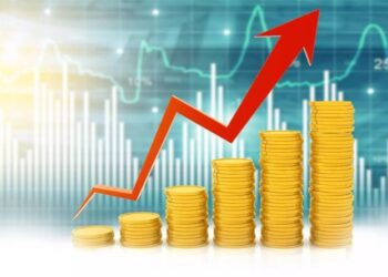 Tanzania’s growth expected to reach 5.3 pct by year end